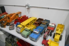 DSCN5776