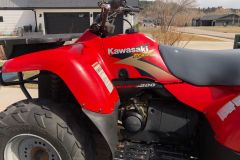IMG_20250403_094533