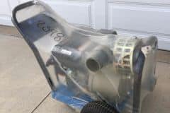 IMG_20250403_094537