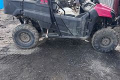 IMG_20250403_094601