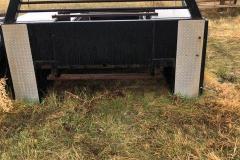IMG_20250403_094625