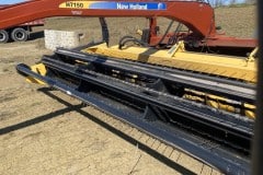 IMG_20250403_094659