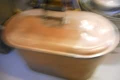 DSCN0007