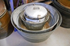 DSCN0008