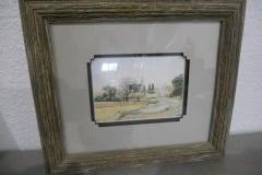 DSCN0010