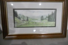 DSCN0012