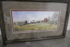 DSCN0013