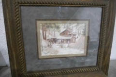 DSCN0014