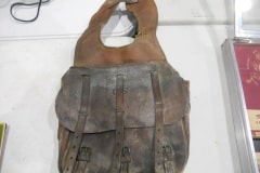 DSCN9915