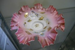 DSCN9929