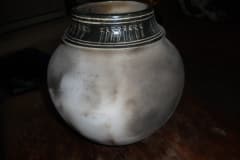 DSCN9959