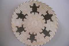 DSCN9968