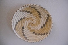 DSCN9969