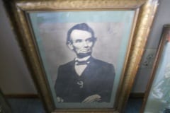 DSCN9982