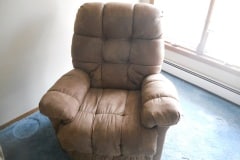 DSCN9985