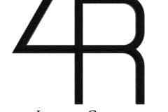 AA-logo