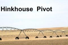 B-S-Hinkhouse-pivot