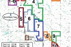 BFinal-Hargrove-Tract-Map
