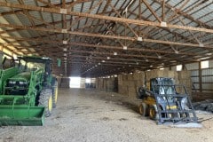 Binside-barn