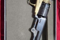IMG_20250410_095308