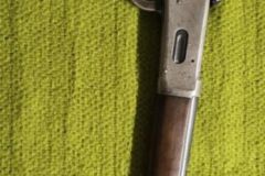 IMG_20250410_095323