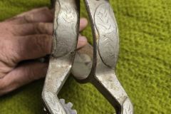IMG_20250410_095349