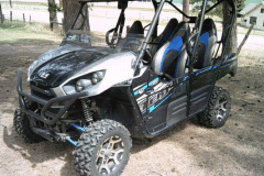 Picture11