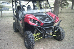 Picture4