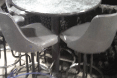 Picture5