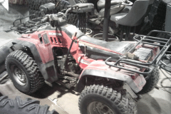 Picture6