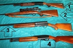 JaW-Guns-1-4