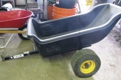W-Yard-Cart