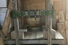 IMG_1636