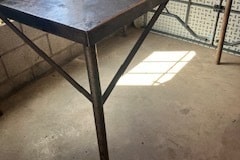 IMG_1698