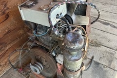 IMG_1711