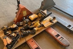 IMG_1738