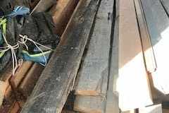 IMG_1757