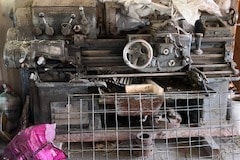 IMG_1764a