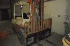 DSCN6153