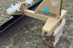 9F6EB7AD-