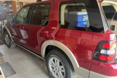 B2CF0207-