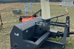 CBE3FF71-