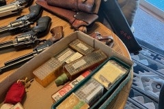 IMG_1845