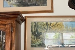 IMG_1871