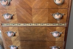 IMG_1911