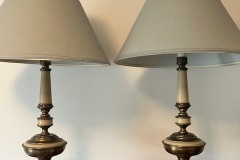 IMG_1927