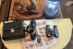 IMG_1934