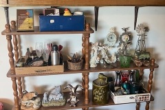 IMG_1941