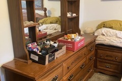 IMG_1960