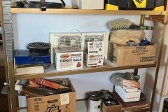 IMG_2013